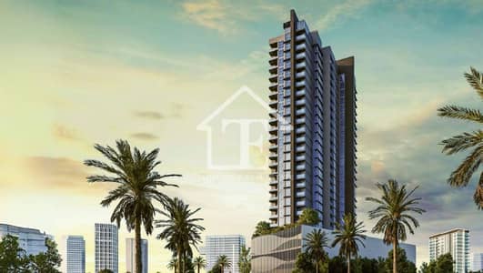 2 Camere Appartamento in Vendita a Business Bay, Dubai - Appartamento a Business Bay,Century Tower, 2 camere da letto, 2080000 AED - 14971713 2 Camere Appartamento in Vendita a Business Bay, Dubai - Appartamento a Business Bay,Century Tower, 2 camere da letto, 2080000 AED - 14971713