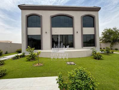 6 Bedroom Villa for Rent in Al Khawaneej, Dubai - WhatsApp Image 2026-04-21 at 13.06. 54 (5). jpeg 6 Bedroom Villa for Rent in Al Khawaneej, Dubai - WhatsApp Image 2026-04-21 at 13.06. 54 (5). jpeg