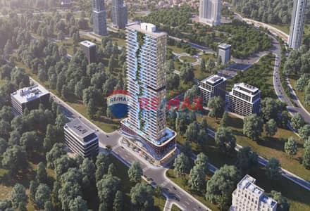 Studio for Sale in Dubailand, Dubai - ORIGINAL PRICE || DISTRESS DEAL || PREMIUM LOCATION-copy