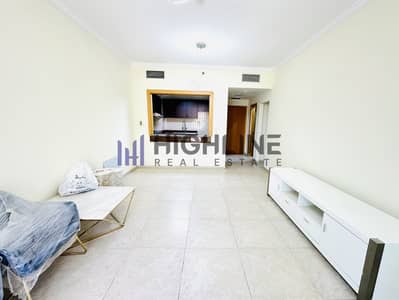 1 Bedroom Apartment for Sale in Dubai Silicon Oasis (DSO), Dubai - Upgraded1BR | Modern Kitchen & Bathroom | High ROI