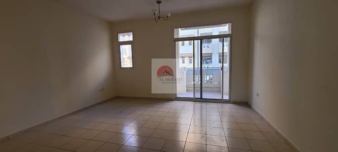 Студия в аренду в Интернешнл Сити, Дубай - WhatsApp Image 2025-04-16 at 2.57. 44 PM. jpeg Студия в аренду в Интернешнл Сити, Дубай - WhatsApp Image 2025-04-16 at 2.57. 44 PM. jpeg