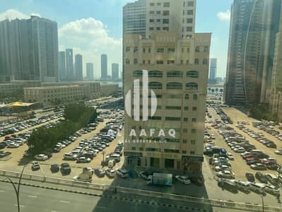 3 Bedroom Apartment for Rent in Al Majaz, Sharjah - 80907e0f-b7ea-4f60-b860-6b19ba56104b. jpg 3 Bedroom Apartment for Rent in Al Majaz, Sharjah - 80907e0f-b7ea-4f60-b860-6b19ba56104b. jpg