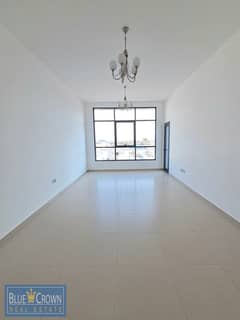 شقة في منازل لال البرشاء 01،البرشاء 1،البرشاء 2 غرف 112000 درهم - 14972244