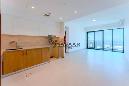 米娜拉希德港区, 迪拜 2 卧室公寓待租 - 5-Emaar 2bhk-2-Picsart-AiImageEnhancer. jpg 米娜拉希德港区, 迪拜 2 卧室公寓待租 - 5-Emaar 2bhk-2-Picsart-AiImageEnhancer. jpg