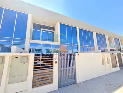 3 habitaciones Townhouse para en Venta en Rukan, Dubai - WhatsApp Image 2025-11-25 at 12.11. 43 PM (1). jpeg