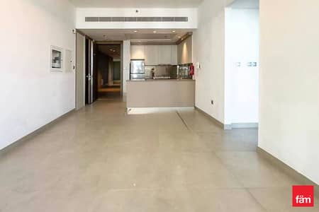 2 Bedroom Flat for Sale in Jumeirah Village Circle (JVC), Dubai - Close to Exit&Mall | Rented | Good Roi