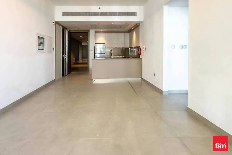 Appartamento a Jumeirah Village Circle (JVC),JVC District 11,Bluebell Residence, 2 camere da letto, 1349999 AED - 14972281 Appartamento a Jumeirah Village Circle (JVC),JVC District 11,Bluebell Residence, 2 camere da letto, 1349999 AED - 14972281