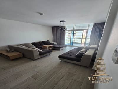 1 Bedroom Flat for Rent in Al Jaddaf, Dubai - 0fbe8e1c-93ad-442a-aeca-3db18d7f1eec. jpg 1 Bedroom Flat for Rent in Al Jaddaf, Dubai - 0fbe8e1c-93ad-442a-aeca-3db18d7f1eec. jpg