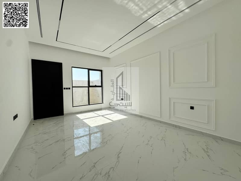 11 IMG-20251129-WA0157. jpg