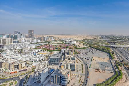 Monolocale in affitto a Arjan, Dubai - Appartamento a Arjan,Skyz by Danube, 46000 AED - 14972382 Monolocale in affitto a Arjan, Dubai - Appartamento a Arjan,Skyz by Danube, 46000 AED - 14972382