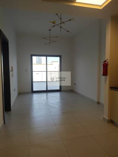 1 Schlafzimmer Wohnung zum zum Verkauf in Jumeirah Village Circle (JVC), Dubai - WhatsApp Image 2026-04-23 at 11.04. 38 AMf. jpeg
