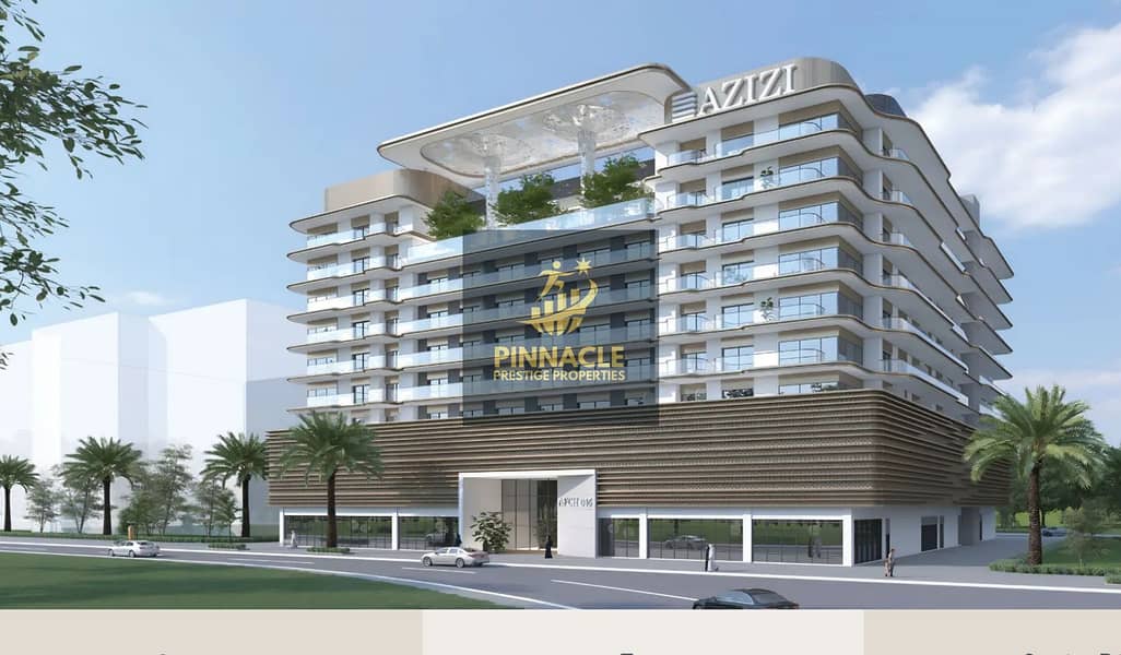 7 Screenshot_25-4-2026_144316_www. azizidevelopments. com. jpeg