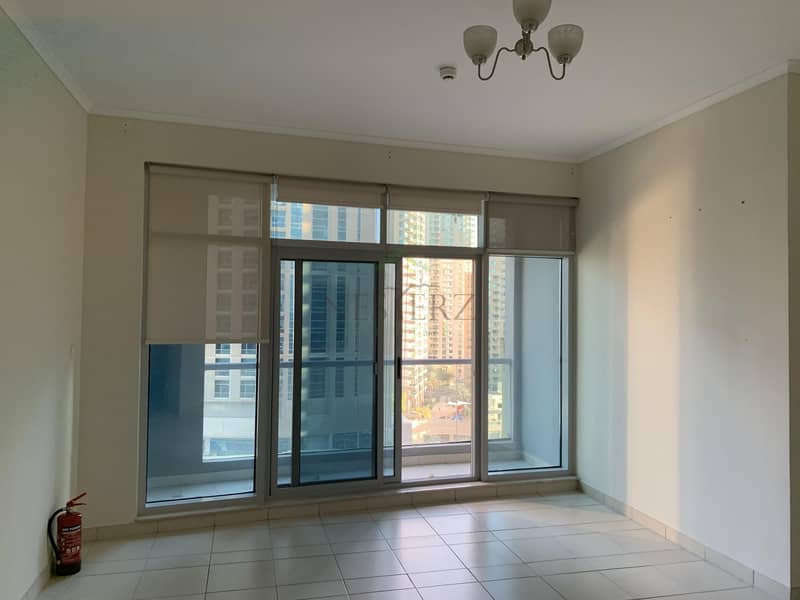 Best Deal | 1 BHK for sale in Torch Tower | Dubai Marina