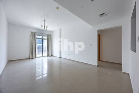 1 Bedroom Flat for Rent in Jumeirah Village Circle (JVC), Dubai - IMG_1475-HDR. jpg
