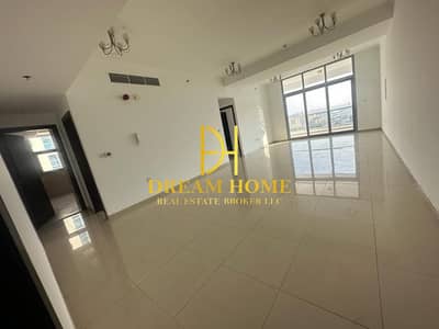 2 Bedroom Flat for Rent in Dubai Marina, Dubai - F. jpg. jpeg 2 Bedroom Flat for Rent in Dubai Marina, Dubai - F. jpg. jpeg