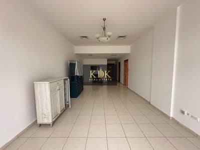 1 Camera Appartamento in affitto a Jumeirah Village Circle (JVC), Dubai - WhatsApp Image 2026-04-25 at 11.48. 43 AM (1). jpeg