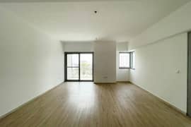 شقة في ويست هايتس 1،الأبراج الإدارية،الخليج التجاري 1 غرفة 110000 درهم - 14972544