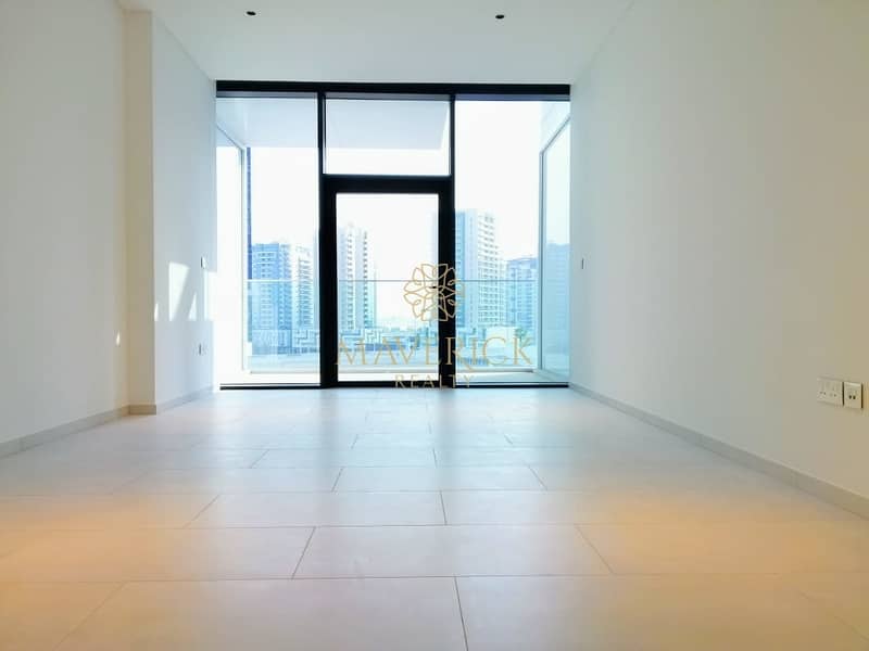 Exclusive | Brand New High Quality | Near Downtown Exclusive | Brand New High Quality | Near Downtown
