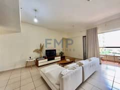 شقة في رمال 4،رمال،جميرا بيتش ريزيدنس 70000 درهم - 14972568