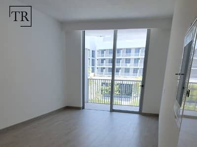 2 Bedroom Flat for Rent in Jumeirah Village Circle (JVC), Dubai - Community Views | Urban Lifestyle | Upto 4 Chq