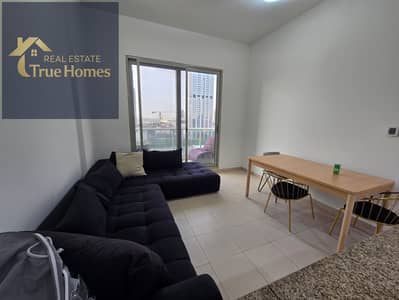 1 Bedroom Flat for Rent in Dubai Production City (IMPZ), Dubai - 20260422_171629. jpg. jpeg