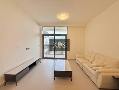 1 Bedroom Apartment for Rent in Jumeirah Village Circle (JVC), Dubai - WhatsApp Image 2026-04-25 at 2.58. 25 PM (2). jpeg 1 Bedroom Apartment for Rent in Jumeirah Village Circle (JVC), Dubai - WhatsApp Image 2026-04-25 at 2.58. 25 PM (2). jpeg