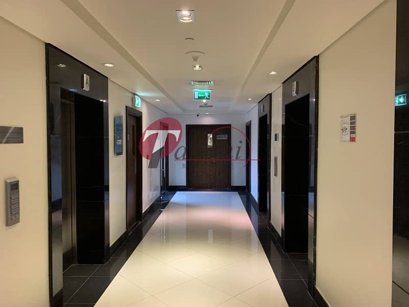UNBEATABLE PRICE IN CITADEL TOWER FULL CANAL VIEW UNBEATABLE PRICE IN CITADEL TOWER FULL CANAL VIEW
