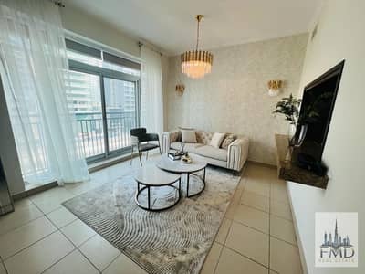 Studio for Rent in Downtown Dubai, Dubai - WhatsApp Image 2026-04-22 at 10.22. 40 PM (1). jpeg