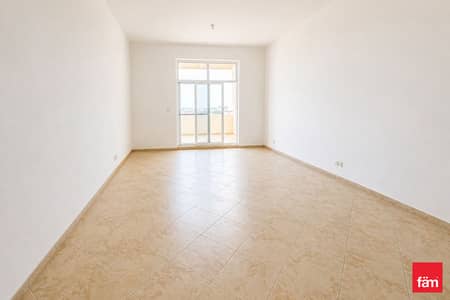 2 Bedroom Flat for Sale in Motor City, Dubai - High Floor | Garden Vw I Vacant | Both Br Ensuite