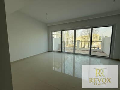 4 Bedroom Townhouse for Rent in DAMAC Hills 2 (Akoya by DAMAC), Dubai - WhatsApp Image 2025-07-26 at 5.56. 21 PM (1). jpeg 4 Bedroom Townhouse for Rent in DAMAC Hills 2 (Akoya by DAMAC), Dubai - WhatsApp Image 2025-07-26 at 5.56. 21 PM (1). jpeg
