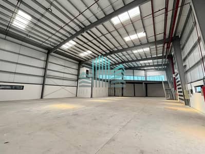 Showroom for Rent in Dubai Investment Park (DIP), Dubai - WhatsApp Image 2026-04-25 at 12.00. 37 PM (1). jpeg