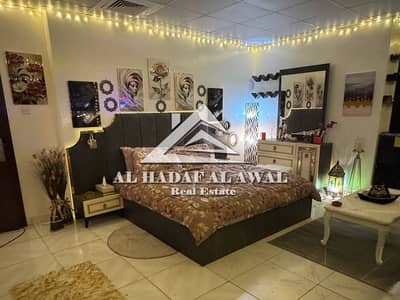 Студия в аренду в Аль Хан, Шарджа - IMG-20250724-WA0011. jpg