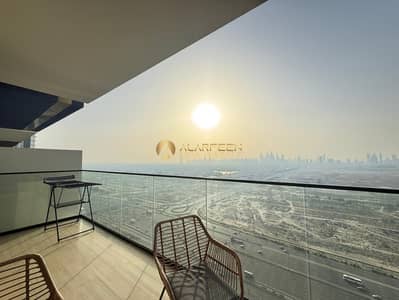 1 Slaapkamer Appartement te Huur in Jumeirah Village Circle (JVC), Dubai - WhatsApp Image 2026-04-25 at 2.57. 12 PM. jpeg 1 Slaapkamer Appartement te Huur in Jumeirah Village Circle (JVC), Dubai - WhatsApp Image 2026-04-25 at 2.57. 12 PM. jpeg