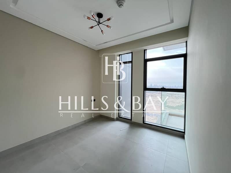 Appartamento a Al Furjan,PG One, 2 camere da letto, 1600000 AED - 14971533 Appartamento a Al Furjan,PG One, 2 camere da letto, 1600000 AED - 14971533