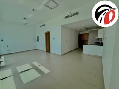 استوديو  للايجار في مجان، دبي - IMG_7899. jpg