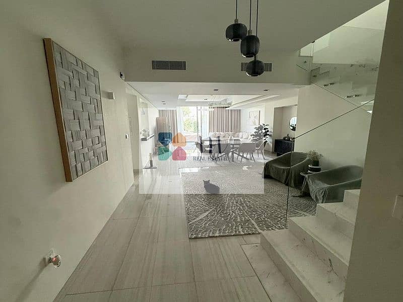 6 TH 21 2.0. jpg