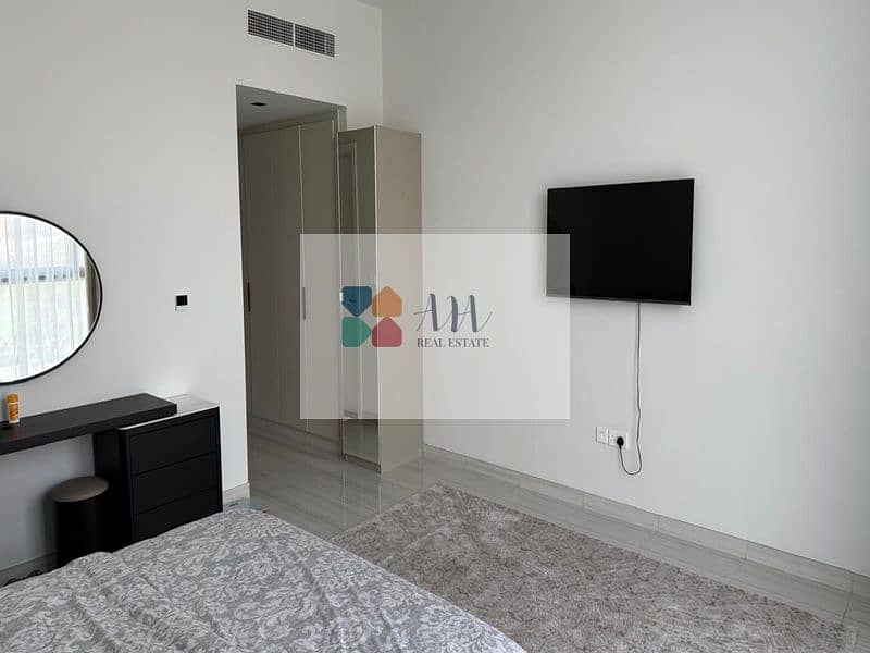 8 TH 6 2.0. jpg