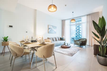 1 habitación Apartamento para en Alquiler en Bur Dubai, Dubai - Hall 1. jpg 1 habitación Apartamento para en Alquiler en Bur Dubai, Dubai - Hall 1. jpg