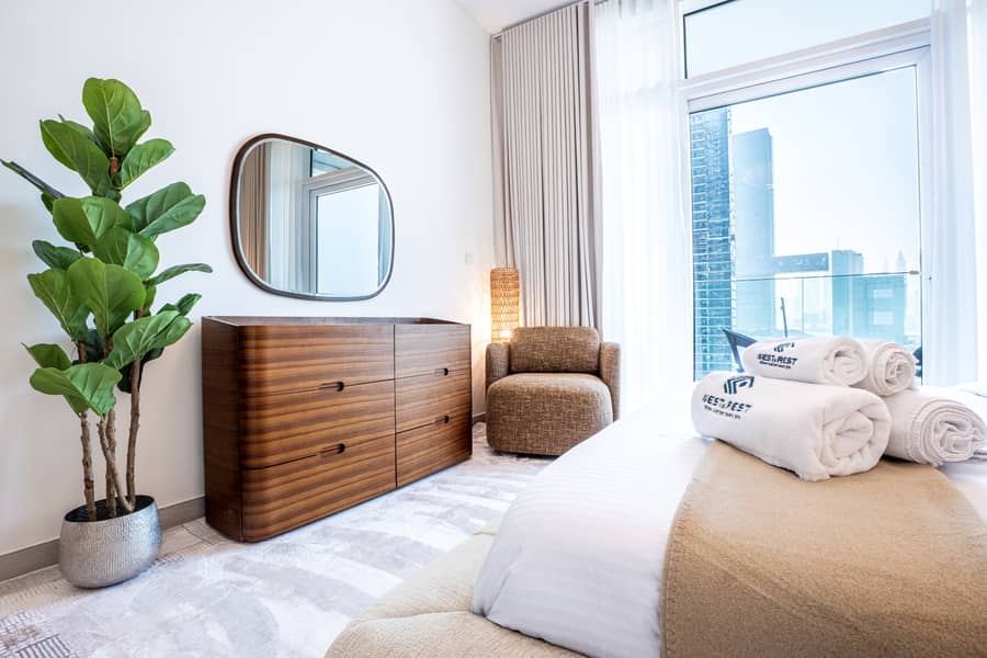 11 Bedroom 2. jpg