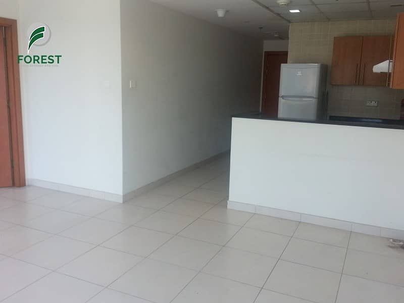 Hot Deal | 1 Bedroom with Marina View | High Floor Hot Deal | 1 Bedroom with Marina View | High Floor