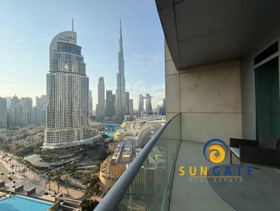 2 Bedroom Flat for Rent in Downtown Dubai, Dubai - WhatsApp Image 2025-12-09 at 10.46. 03 (1). jpeg 2 Bedroom Flat for Rent in Downtown Dubai, Dubai - WhatsApp Image 2025-12-09 at 10.46. 03 (1). jpeg