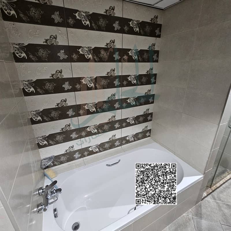 4 330fa94b-48ba-422b-958e-d58f36a62cc2. jpg