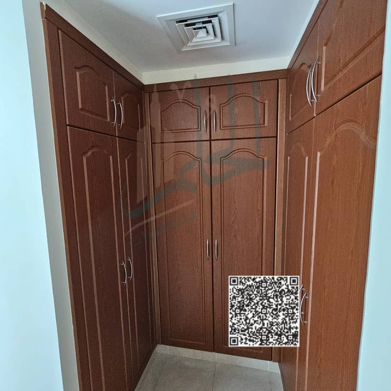 5 457deed2-2131-49d7-8bd3-31265a9cc633. jpg