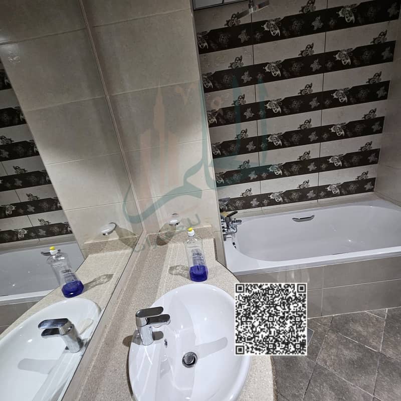 7 cdca01b1-8e96-4134-ac2b-ea10b50f401e. jpg