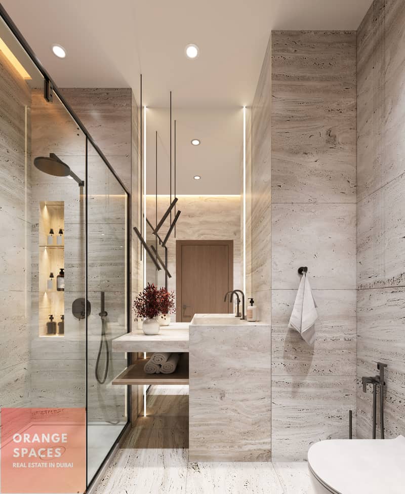 26 Bararigate by ADE - Studio 2. jpg