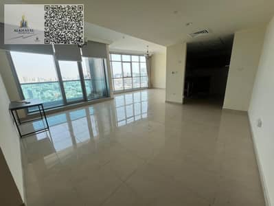 克里奇阿治曼公寓小区, 阿治曼 2 卧室单位待租 - IMG-20260425-WA0106. jpg 克里奇阿治曼公寓小区, 阿治曼 2 卧室单位待租 - IMG-20260425-WA0106. jpg