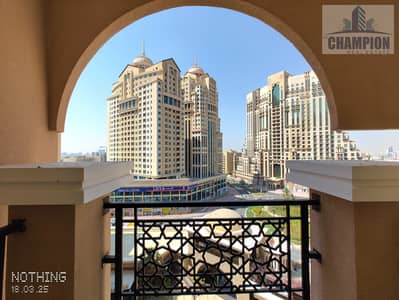 فلیٹ 1 غرفة نوم للايجار في واحة دبي للسيليكون (DSO)، دبي - WhatsApp Image 2026-04-25 at 2.16. 05 PM (1). jpeg