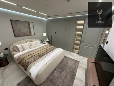 1 Slaapkamer Appartement te Koop in Arjan, Dubai - WhatsApp Image 2026-04-25 at 3.40. 05 PM (3). jpeg
