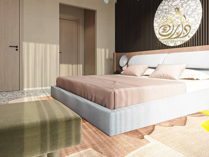 2bhk unit 205_View28. jpg 2bhk unit 205_View28. jpg