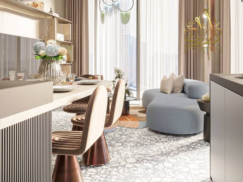 2 2bhk unit 205_View27. jpg